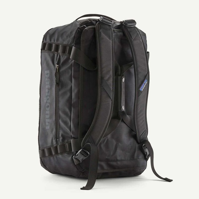 Patagonia Black Hole&reg; Duffel Bag 40L image number 2